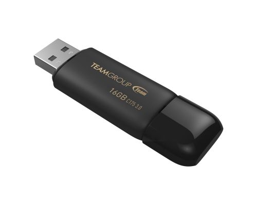 USB stick Team Group C175 16GB USB 3.1, image , 4 image