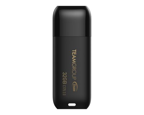 Memorie USB Team Group C175 32GB USB 3.1, image _ab__is.image_number.default