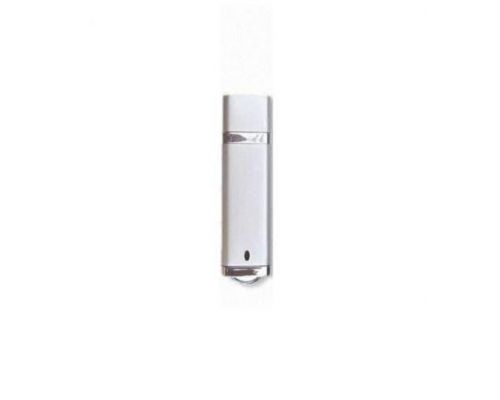 USB stick ESTILLO SD-03, 64GB, White, image 