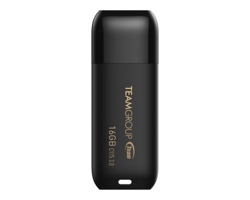USB stick Team Group C175 16GB USB 3.1, image , 2 image