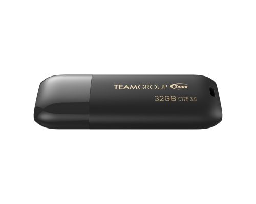 Memorie USB Team Group C175 32GB USB 3.1, image _ab__is.image_number.default