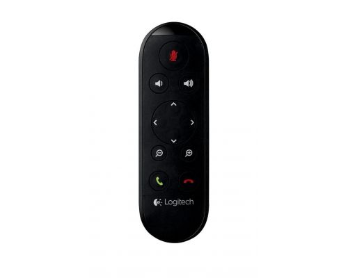 Web Cam LOGITECH ConferenceCam Group, Full-HD, USB2.0, image , 5 image