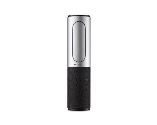 Web Cam LOGITECH ConferenceCam Group, Full-HD, USB2.0, image , 4 image