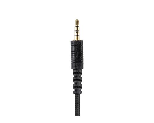 Hama "HS-P350" PC Office Headset, Stereo, black, image _ab__is.image_number.default
