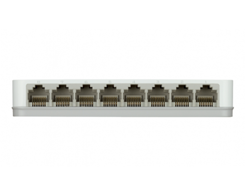 Switch D-LINK GO-SW-8G, 8 port, Gigabit, image _ab__is.image_number.default