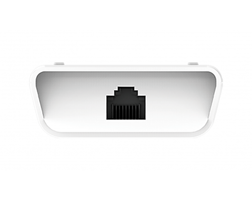Injector D-Link DPE-101GI, Gigabit,  15,4W, image , 4 image
