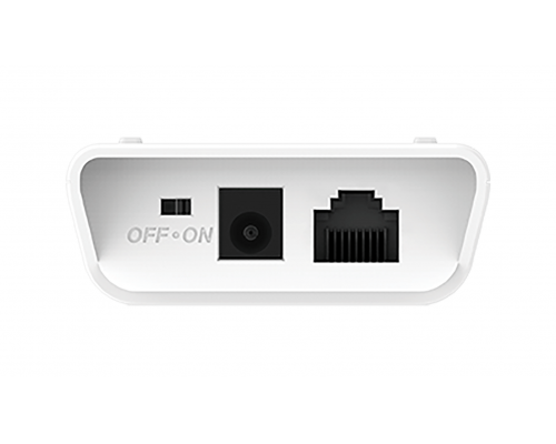 Injector D-Link DPE-101GI, Gigabit,  15,4W, image , 3 image