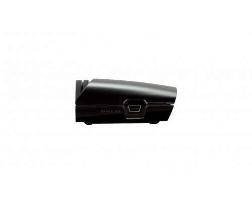 Switch D-Link DES-1005D/E, 5-port 10/100, Desktop, image , 3 image