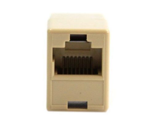 Extender de retea ESTILLO, RJ45 Bulk UTP / FTP, image _ab__is.image_number.default