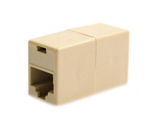Extender de retea ESTILLO, RJ45 Bulk UTP / FTP, image 