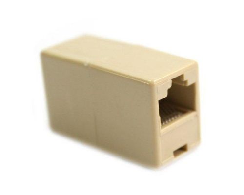 Extender de retea ESTILLO, RJ45 Bulk UTP / FTP, image _ab__is.image_number.default