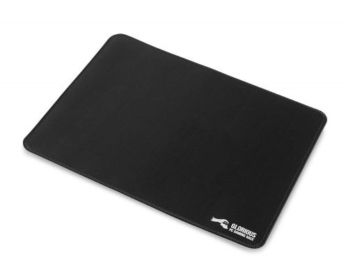 Mouse pad gaming Glorious XL Negru, image _ab__is.image_number.default
