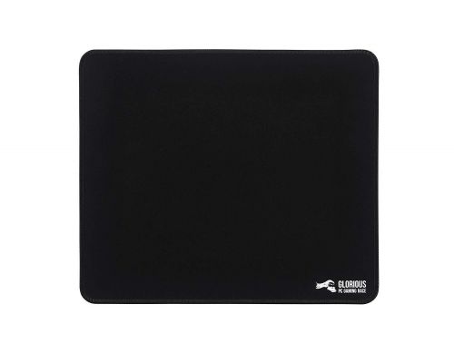 Mouse pad gaming Glorious XL Negru, image 