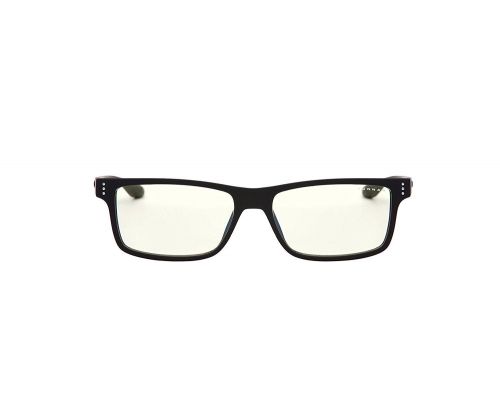 Ochelari Gaming GUNNAR Vertex Onyx Liquet, Negru, image _ab__is.image_number.default