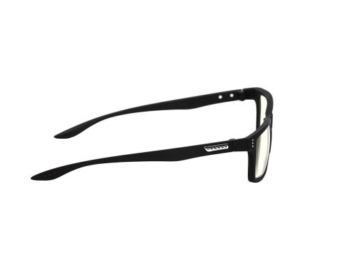 Ochelari Gaming GUNNAR Vertex Onyx Liquet, Negru, image _ab__is.image_number.default