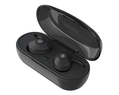MAXELL Bluetooth EB-BT MINI DUO, image 