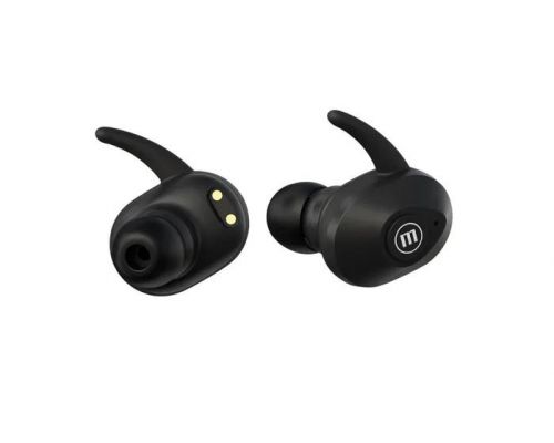 MAXELL Bluetooth EB-BT MINI DUO, image _ab__is.image_number.default