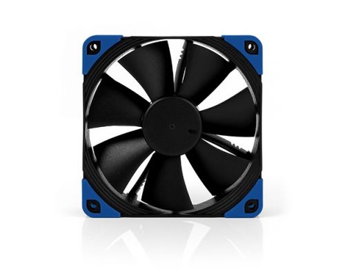 Noctua Fan Pads 16pcs NA-SAVP1 chromax.blue, image _ab__is.image_number.default