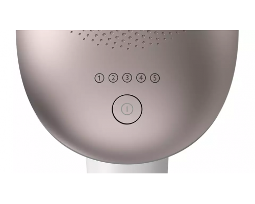 Philips Lumea Advanced SC1998/00, image , 3 image