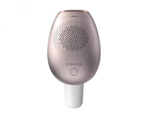 Philips Lumea Advanced SC1998/00, image , 2 image