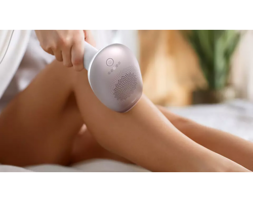Philips Lumea Advanced SC1998/00, image , 8 image