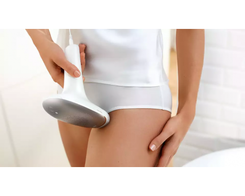 Philips Lumea Advanced SC1998/00, image , 9 image