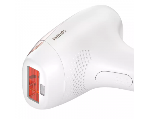 Philips Lumea Advanced SC1998/00, image , 4 image
