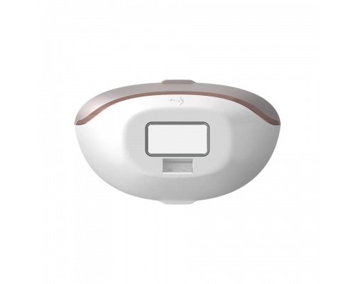 Philips Lumea Advanced SC1998/00, image , 5 image