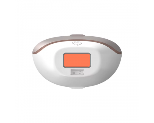 Philips Lumea Advanced SC1998/00, image , 6 image