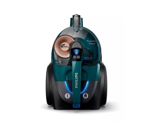 Philips PowerPro Expert FC9744/09, image _ab__is.image_number.default