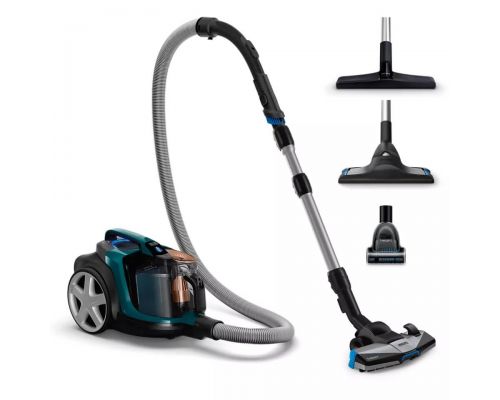 Philips PowerPro Expert FC9744/09, image 