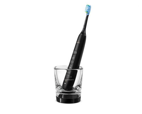 Philips Sonicare DiamondClean 9000 (HX9911/09) Periuta de dinti electrica, image _ab__is.image_number.default