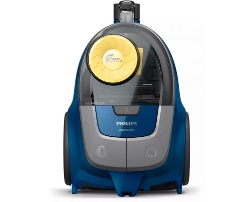 Philips XB2125/09, image , 2 image