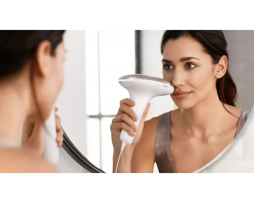 Philips Lumea Advanced SC1998/00, image , 11 image