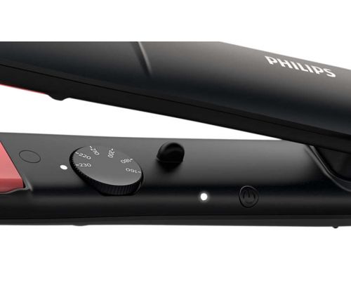 PHILIPS BHS376/00, image , 5 image