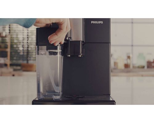 Philips Saeco plicuri de curatare sistem lapte CA6705/60, image _ab__is.image_number.default