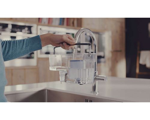 Philips Saeco CA6707/10 kit intretinere espressor, image _ab__is.image_number.default