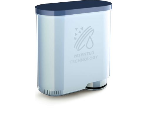 Philips Saeco CA6707/10 kit intretinere espressor, image _ab__is.image_number.default