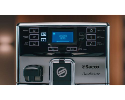 Philips Saeco CA6707/10 kit intretinere espressor, image _ab__is.image_number.default