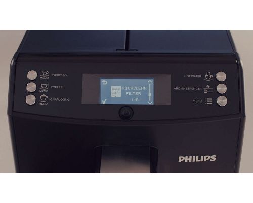 Philips Saeco CA6707/10 kit intretinere espressor, image _ab__is.image_number.default