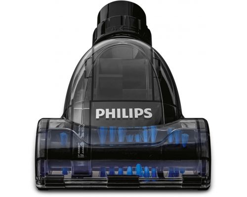 PHILIPS FC6075/01, PowerPro Accesoriu aspirator vertical reîncărcabil, image _ab__is.image_number.default