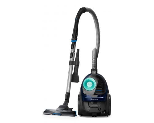 Aspirator PHILIPS FC9556/09, image _ab__is.image_number.default