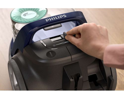 Aspirator PHILIPS FC9556/09, image _ab__is.image_number.default
