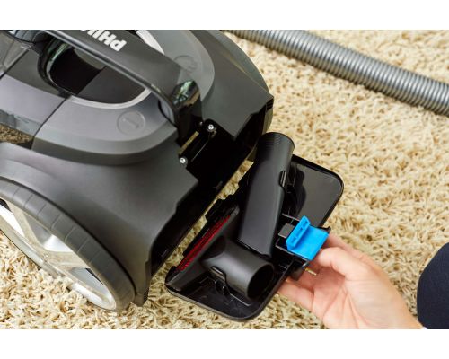 Aspirator PHILIPS FC9729/09, A Class, image _ab__is.image_number.default
