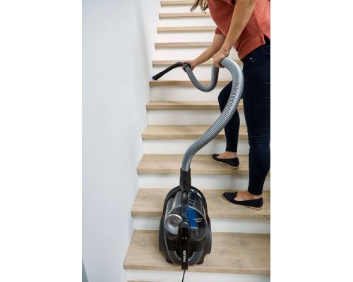 Aspirator PHILIPS FC9729/09, A Class, image _ab__is.image_number.default