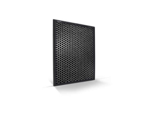 Filtru cu carbon activ PHILIPS FY2420/30, Active Carbon filter, image _ab__is.image_number.default
