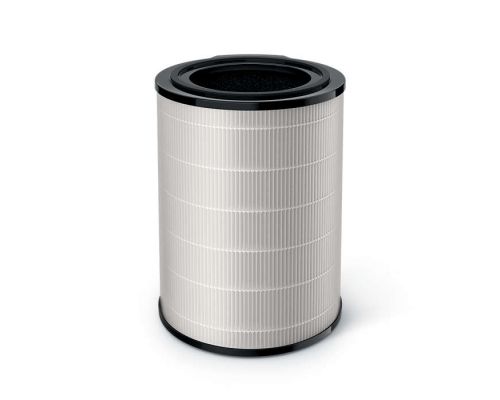 Philips NanoProtect Filter FY3430/30, image 