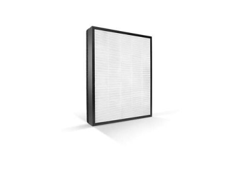 PHILIPS FY3433/10, Air Accessory, Air Purifier, 3000 Series, image 