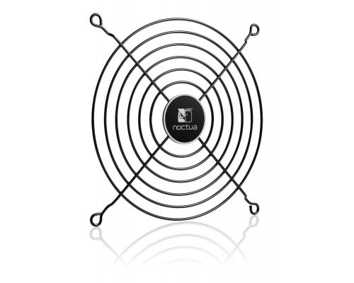 Noctua Fan Grill Metal - 140mm 2pcs pack - NA-FG1-14 Sx2, image _ab__is.image_number.default