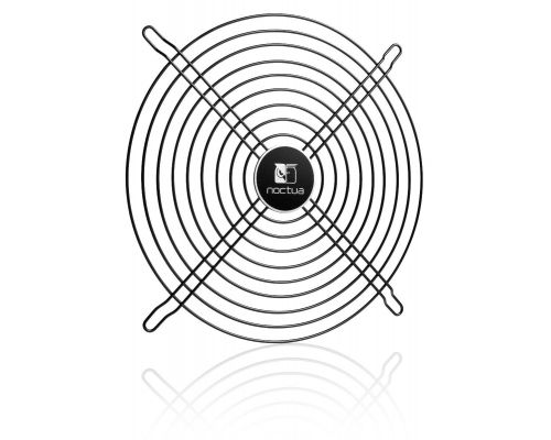 Noctua Fan Grill Metal - 200mm 2pcs pack - NA-FG1-20-Sx2, image _ab__is.image_number.default